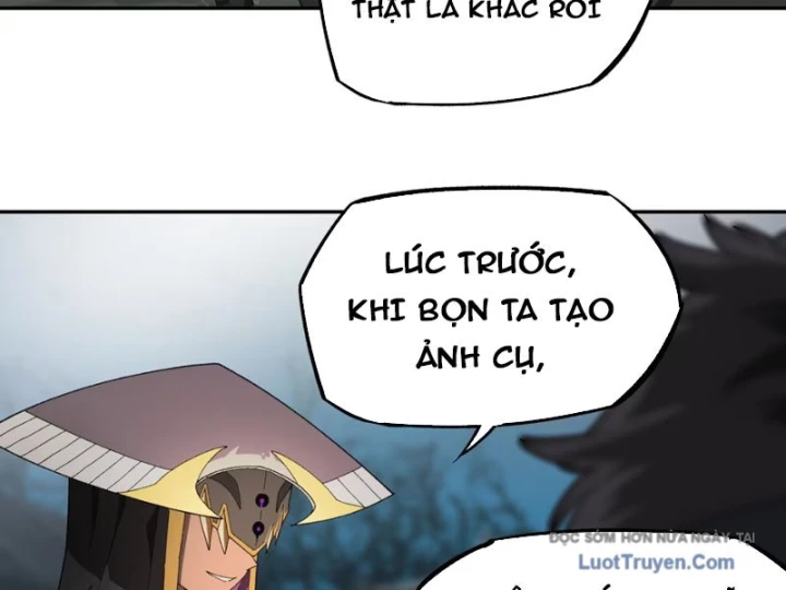 Trò Chơi Nyar Chapter 10 - 8