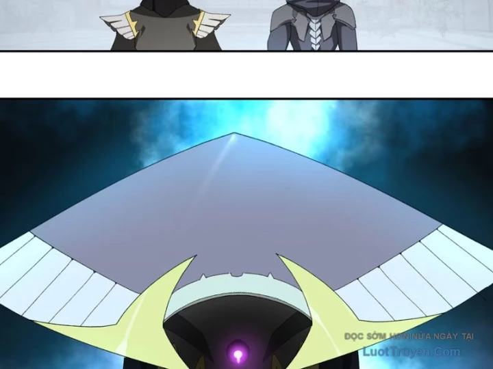 Trò Chơi Nyar Chapter 10 - 11