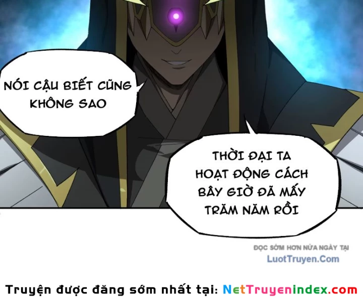 Trò Chơi Nyar Chapter 10 - 12