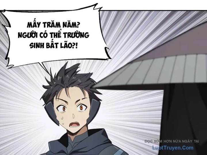 Trò Chơi Nyar Chapter 10 - 13