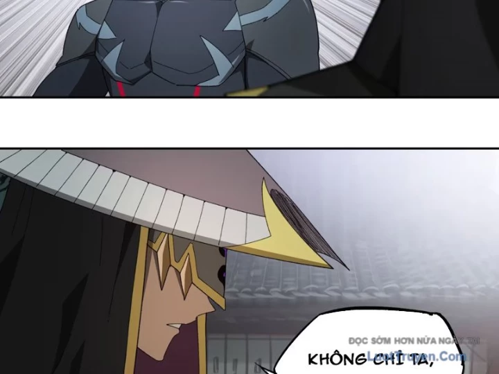 Trò Chơi Nyar Chapter 10 - 14