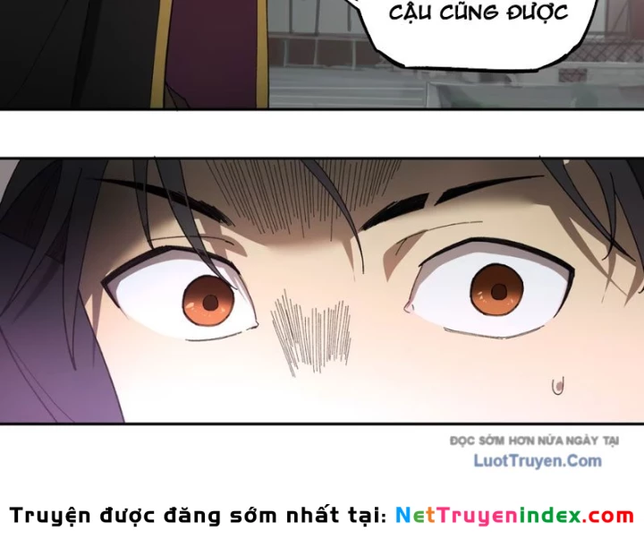 Trò Chơi Nyar Chapter 10 - 15