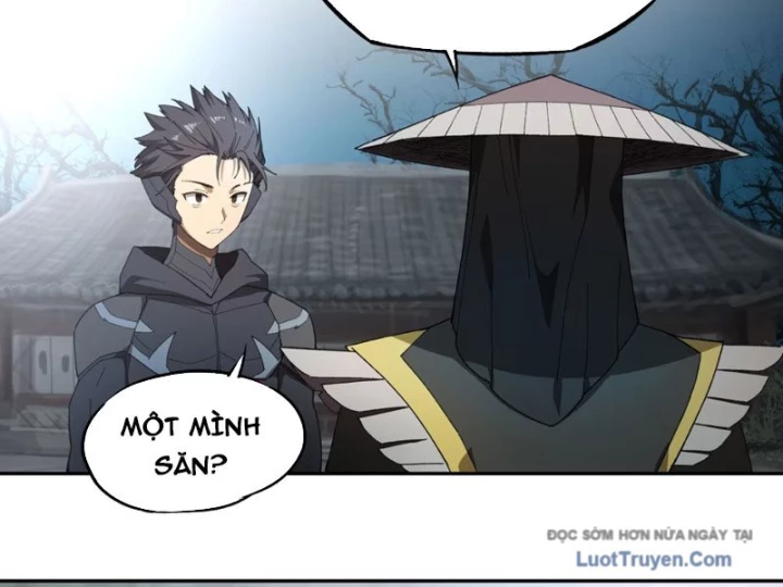 Trò Chơi Nyar Chapter 10 - 18