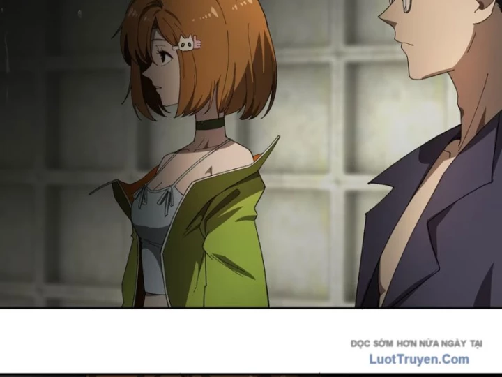 Trò Chơi Nyar Chapter 10 - 27