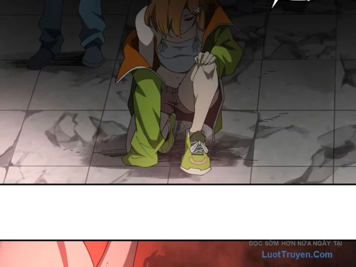 Trò Chơi Nyar Chapter 10 - 32