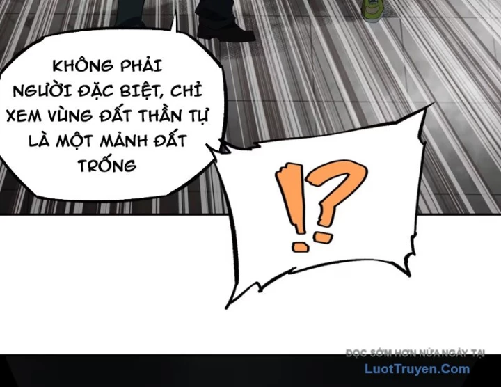 Trò Chơi Nyar Chapter 10 - 39