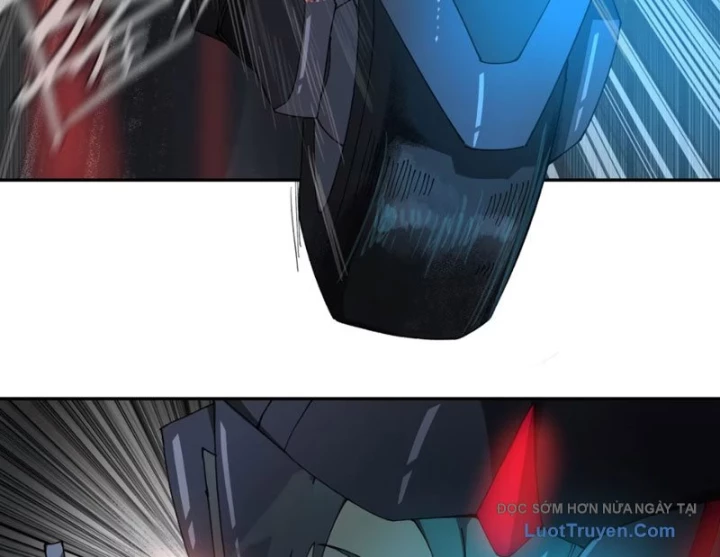 Trò Chơi Nyar Chapter 10 - 51