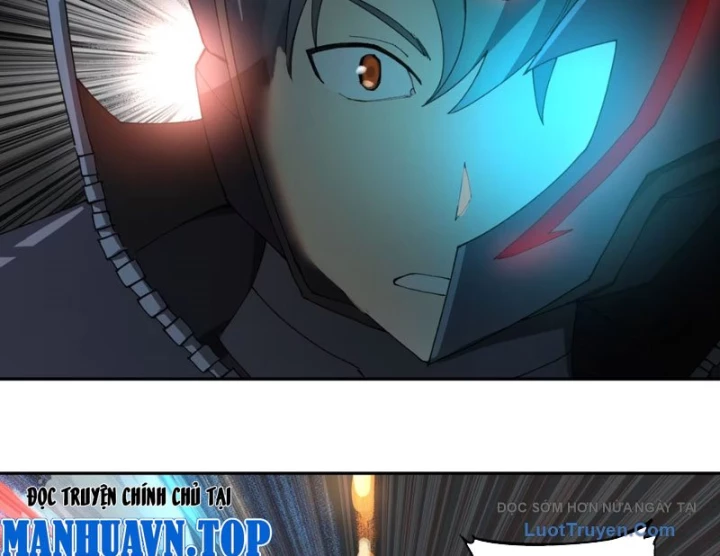 Trò Chơi Nyar Chapter 10 - 52