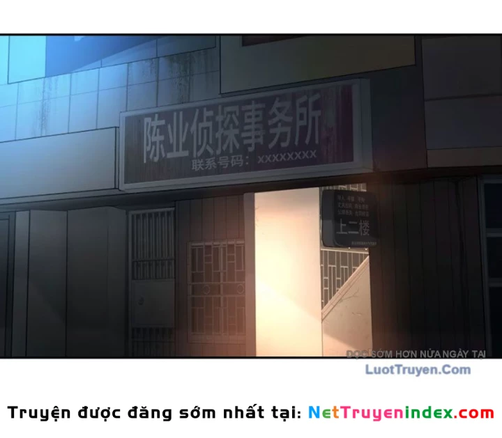 Trò Chơi Nyar Chapter 10 - 55