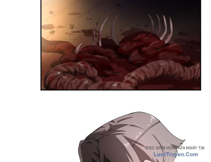 Trò Chơi Nyar Chapter 10 - 57