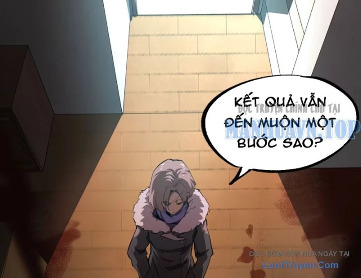 Trò Chơi Nyar Chapter 10 - 59