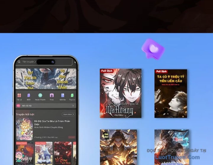 Trò Chơi Nyar Chapter 10 - 62