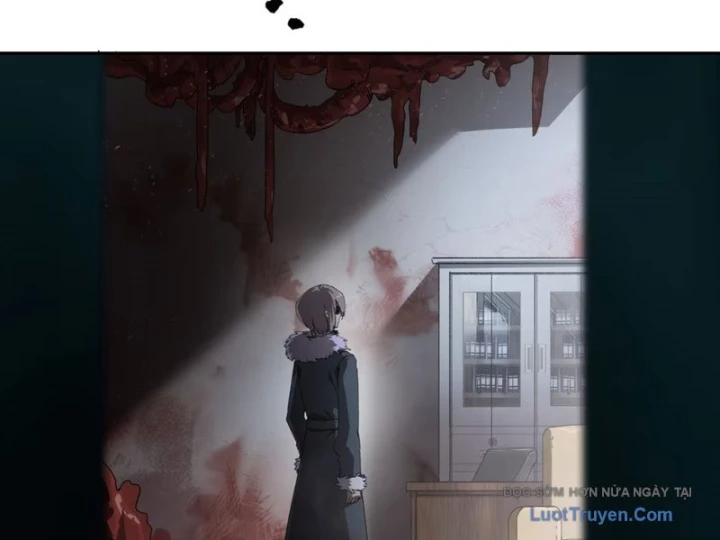 Trò Chơi Nyar Chapter 11 - 2