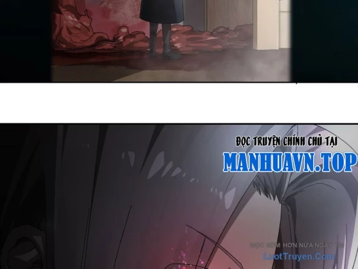 Trò Chơi Nyar Chapter 11 - 3