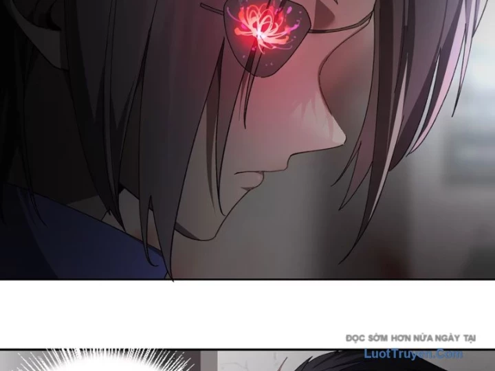 Trò Chơi Nyar Chapter 11 - 4