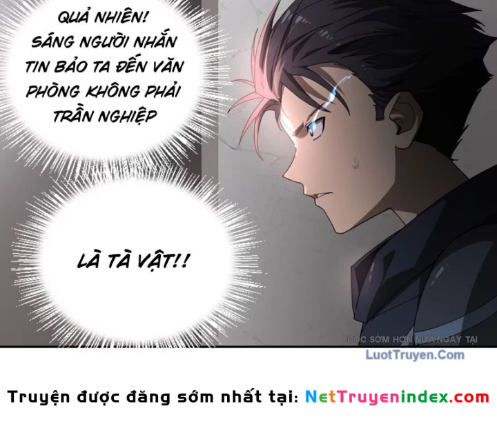 Trò Chơi Nyar Chapter 11 - 5