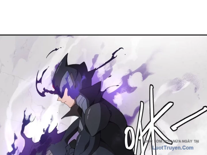 Trò Chơi Nyar Chapter 11 - 6