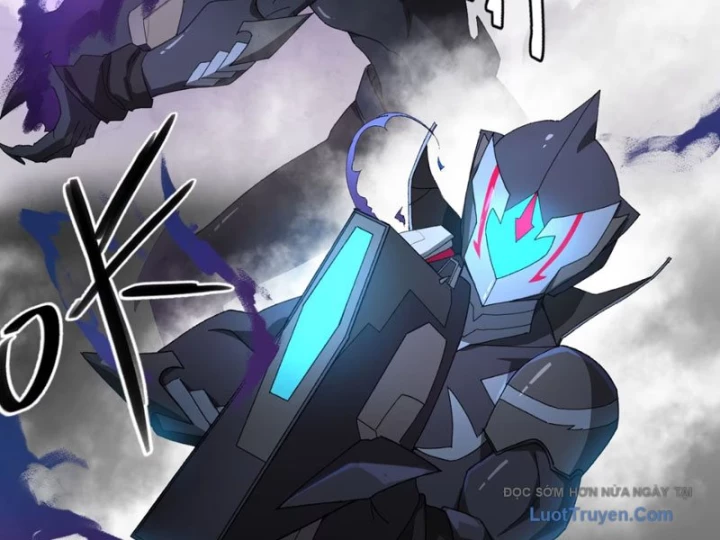 Trò Chơi Nyar Chapter 11 - 7