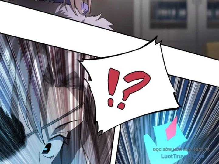 Trò Chơi Nyar Chapter 11 - 9