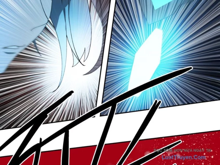 Trò Chơi Nyar Chapter 11 - 10