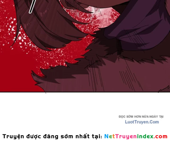 Trò Chơi Nyar Chapter 11 - 12