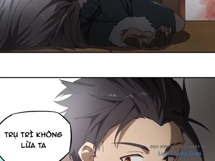 Trò Chơi Nyar Chapter 11 - 14