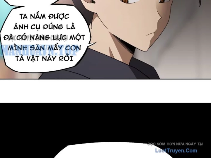 Trò Chơi Nyar Chapter 11 - 15