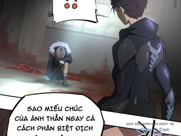 Trò Chơi Nyar Chapter 11 - 17