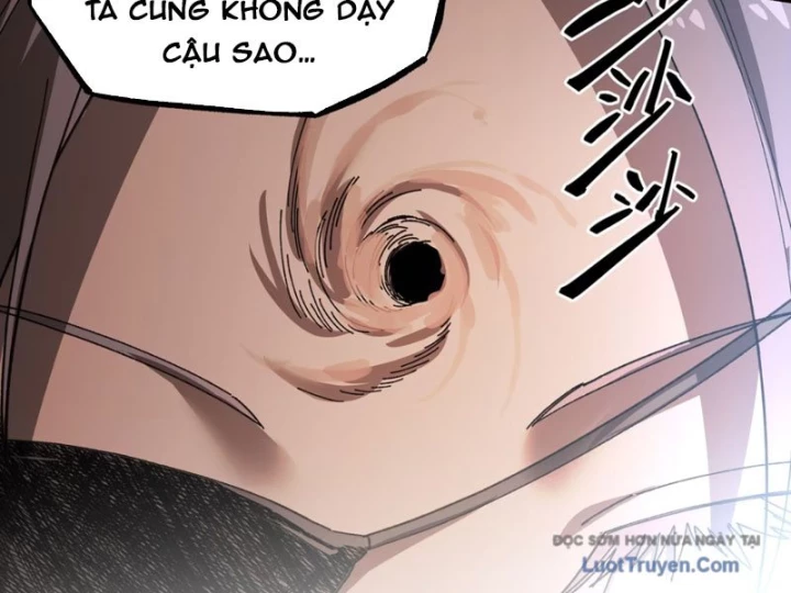 Trò Chơi Nyar Chapter 11 - 18