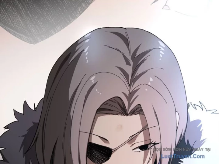 Trò Chơi Nyar Chapter 11 - 19