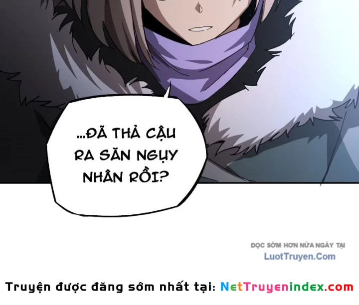 Trò Chơi Nyar Chapter 11 - 20