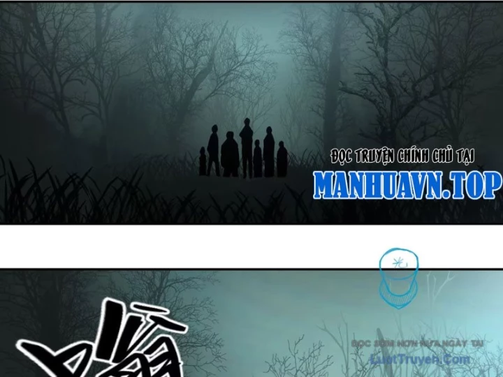 Trò Chơi Nyar Chapter 11 - 21