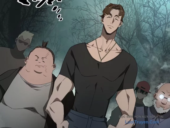 Trò Chơi Nyar Chapter 11 - 22