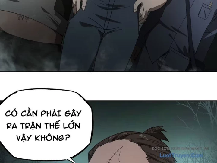 Trò Chơi Nyar Chapter 11 - 23