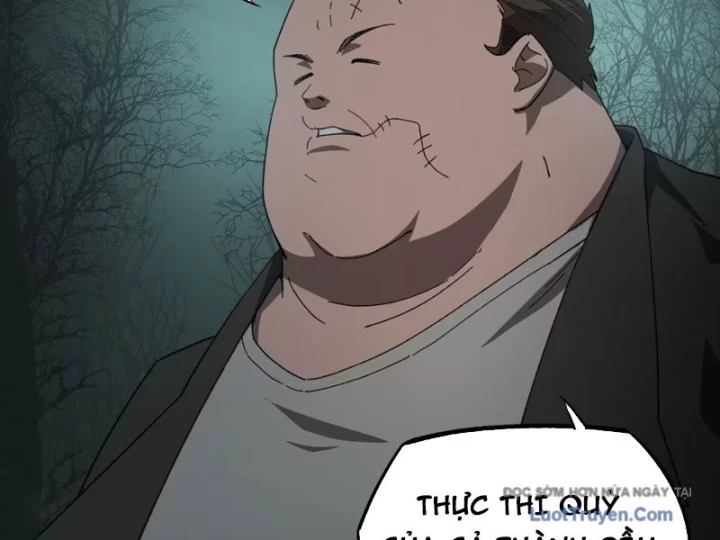 Trò Chơi Nyar Chapter 11 - 24