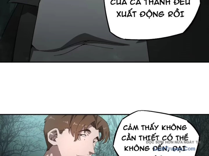 Trò Chơi Nyar Chapter 11 - 25