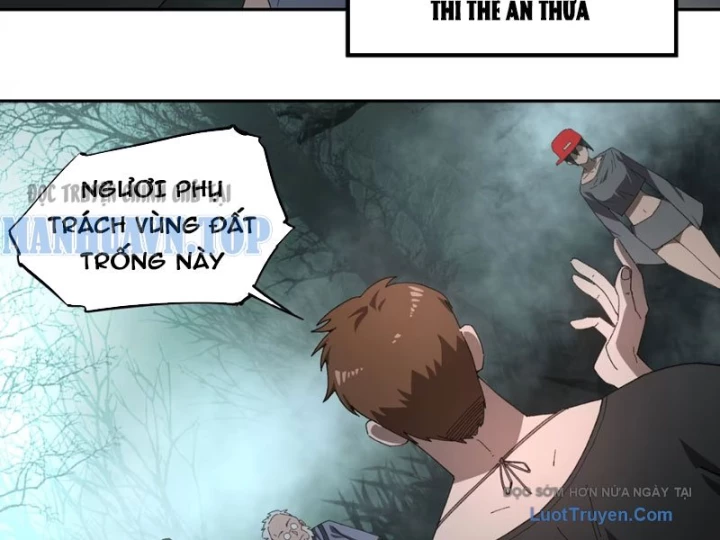 Trò Chơi Nyar Chapter 11 - 27