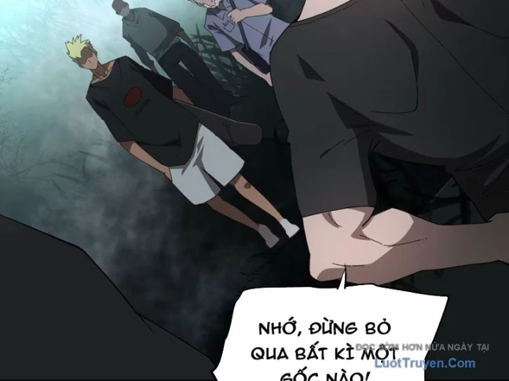 Trò Chơi Nyar Chapter 11 - 28