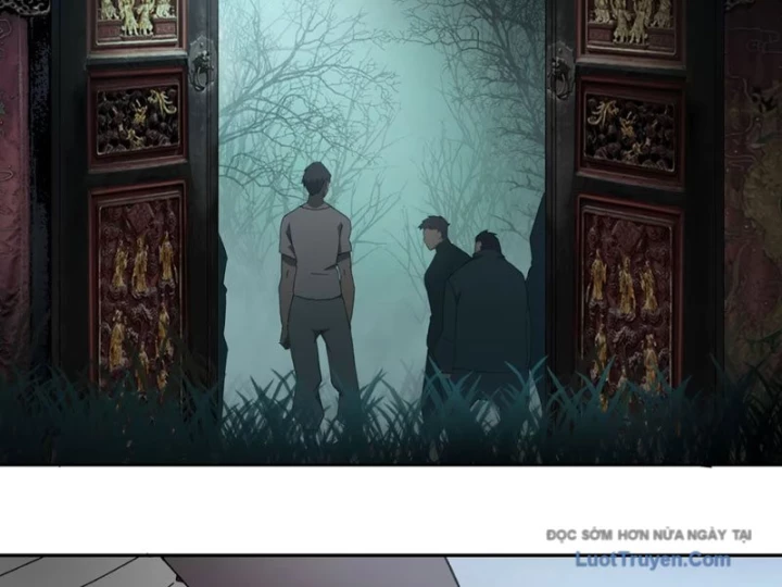 Trò Chơi Nyar Chapter 11 - 31