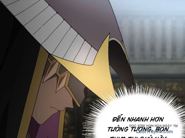 Trò Chơi Nyar Chapter 11 - 32