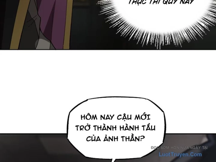 Trò Chơi Nyar Chapter 11 - 33