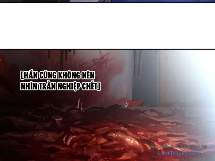 Trò Chơi Nyar Chapter 11 - 37