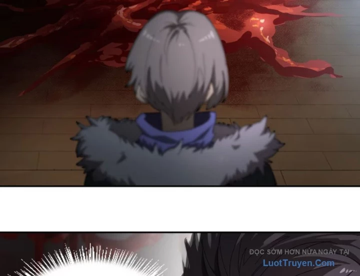 Trò Chơi Nyar Chapter 11 - 38