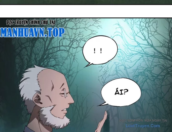 Trò Chơi Nyar Chapter 11 - 41