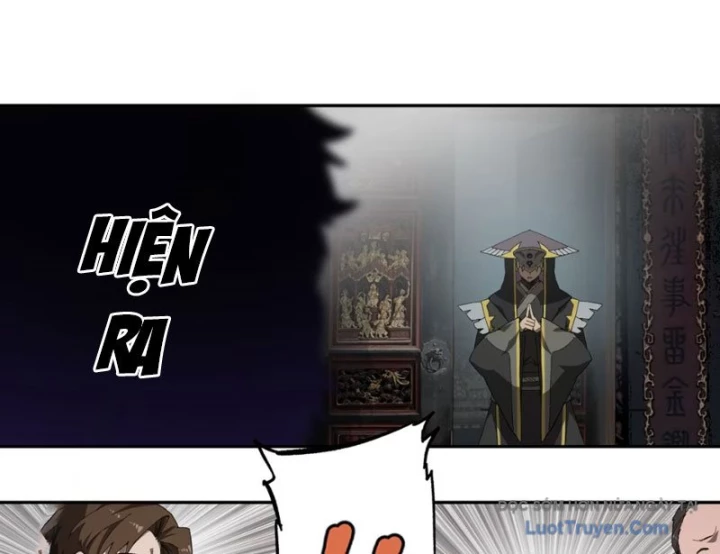 Trò Chơi Nyar Chapter 11 - 43