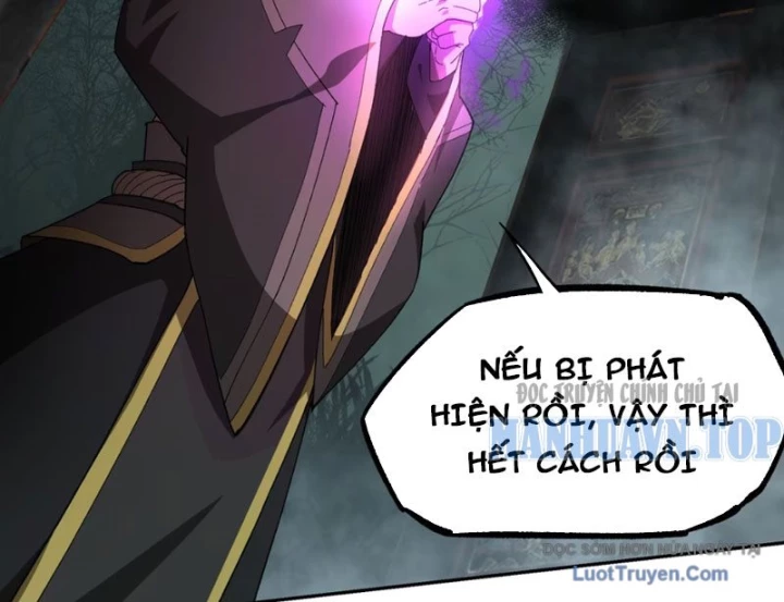 Trò Chơi Nyar Chapter 11 - 45