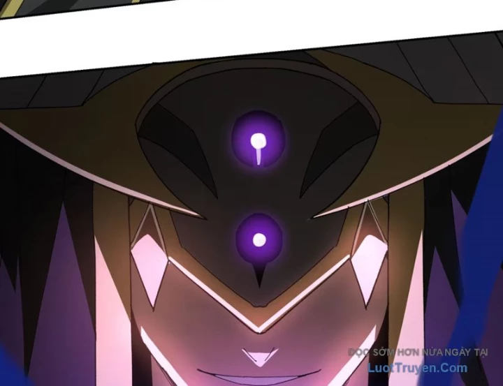 Trò Chơi Nyar Chapter 11 - 46