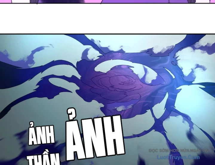 Trò Chơi Nyar Chapter 11 - 48