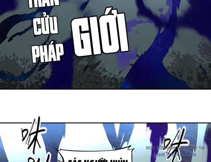 Trò Chơi Nyar Chapter 11 - 49