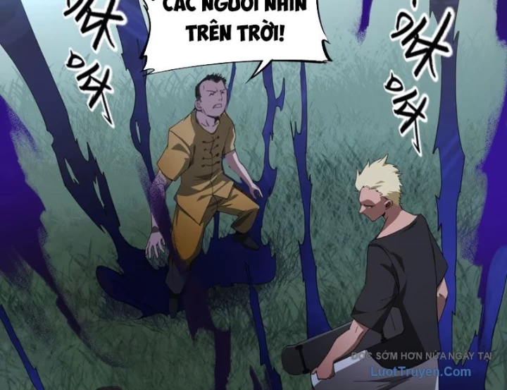 Trò Chơi Nyar Chapter 11 - 50